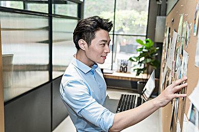 尼尔手游x《P5R》 联动宣传片公开 9月9日上线